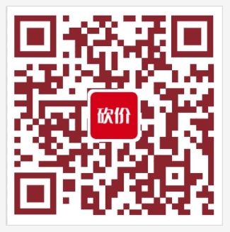 拼多多砍价一毛十刀网站,拼多多砍一刀助力平台 拼多多助力平台 2023拼多多助力平台 最新拼多多助力平台 拼多多助力 拼多多免费助力 拼多多24小时助力 拼多多帮砍 拼多多助力网站 拼多多砍价 拼多多互帮 拼多多自助下单 拼多多新用户 pdd帮砍价平台 拼多多助力网站在线刷 拼夕夕刷助力网站 拼多多bug免费刷教程(不用好友) 拼多多助力平台自助下单 拼多多天天领现金免费刷助力网站 第2张 拼多多砍价一毛十刀网站,拼多多砍一刀助力平台 拼多多助力平台 2023拼多多助力平台 最新拼多多助力平台 拼多多助力 拼多多免费助力 拼多多24小时助力 拼多多帮砍 拼多多助力网站 拼多多砍价 拼多多互帮 拼多多自助下单 拼多多新用户 pdd帮砍价平台 拼多多助力网站在线刷 拼夕夕刷助力网站 拼多多bug免费刷教程(不用好友) 拼多多助力平台自助下单 拼多多天天领现金免费刷助力网站 第2张